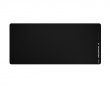 Gamma Gaming Musmatta XXL - Svart