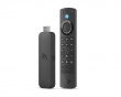 Fire TV Stick (2:a generationen) 4K Max