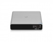 UniFi CloudKey+