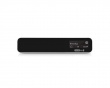 UniFi CloudKey+