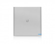 UniFi CloudKey+