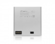 UniFi CloudKey+