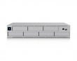 UniFi UNAS Pro NAS Server