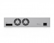 UniFi UNAS Pro NAS Server