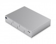 UniFi UNAS Pro NAS Server