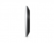 UniFi U7 Pro XG WiFi 7 Access Point
