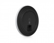UniFi U7 Pro XG WiFi 7 Access Point