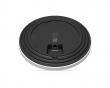 UniFi U7 Pro XG WiFi 7 Access Point