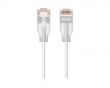 UniFi 1m Premium Nätverkskabel C6A