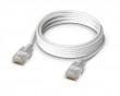 UniFi 1m Premium Nätverkskabel C6A