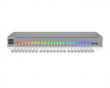 UniFi 1m Premium Nätverkskabel C6A