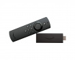 Fire TV Stick Lite HD