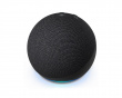 Echo Dot (5:e Gen) Smart Högtalare - Svart