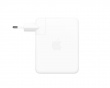 USB-C Strömadapter 140W
