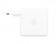 USB-C Strömadapter 96W