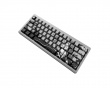 W60 Gaming Tangentbord - Kitsune Limited Edition [Hall Effect]