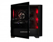 Shark Maelstrom R522 Gamingdator - RTX 5050 - Ryzen 5 5500