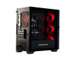 Shark Maelstrom R522 Gamingdator - RTX 5050 - Ryzen 5 5500