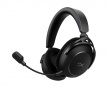 Cloud Alpha 2 Trådlöst Headset - Svart