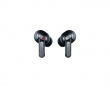 Ear (3) - Svart