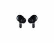 Ear (3) - Svart