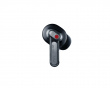Ear (3) - Svart
