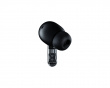 Ear (3) - Svart