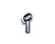 Ear (3) - Vit