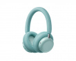 CMF Headphone Pro - Ljusgrön