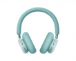 CMF Headphone Pro - Ljusgrön