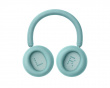 CMF Headphone Pro - Ljusgrön