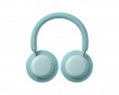 CMF Headphone Pro - Ljusgrön