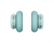 CMF Headphone Pro - Ljusgrön