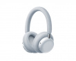 CMF Headphone Pro - Ljusgrå