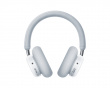 CMF Headphone Pro - Ljusgrå