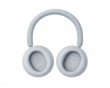 CMF Headphone Pro - Ljusgrå
