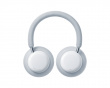 CMF Headphone Pro - Ljusgrå