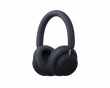 CMF Headphone Pro - Mörkgrå