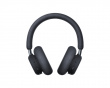 CMF Headphone Pro - Mörkgrå