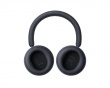 CMF Headphone Pro - Mörkgrå