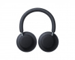 CMF Headphone Pro - Mörkgrå