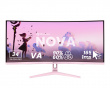 Nova 34