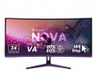 Nova 34