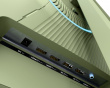 Nova 27