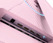 Nova 27