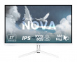 Nova 27