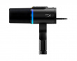 FlipCast XLR/USB Dynamisk Mikrofon