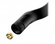FlipCast XLR/USB Dynamisk Mikrofon