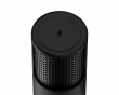 SoloCast 2 USB Kondensatormikrofon - Svart