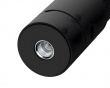 SoloCast 2 USB Kondensatormikrofon - Svart